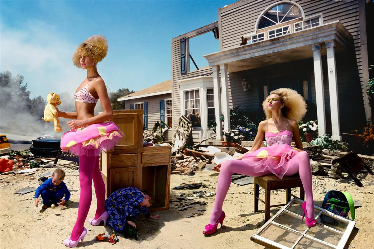 david_lachapelle_4
