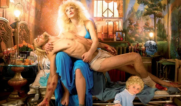 lachapelle-courtney-love