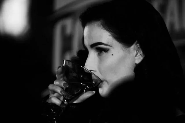dita_von_teese_0