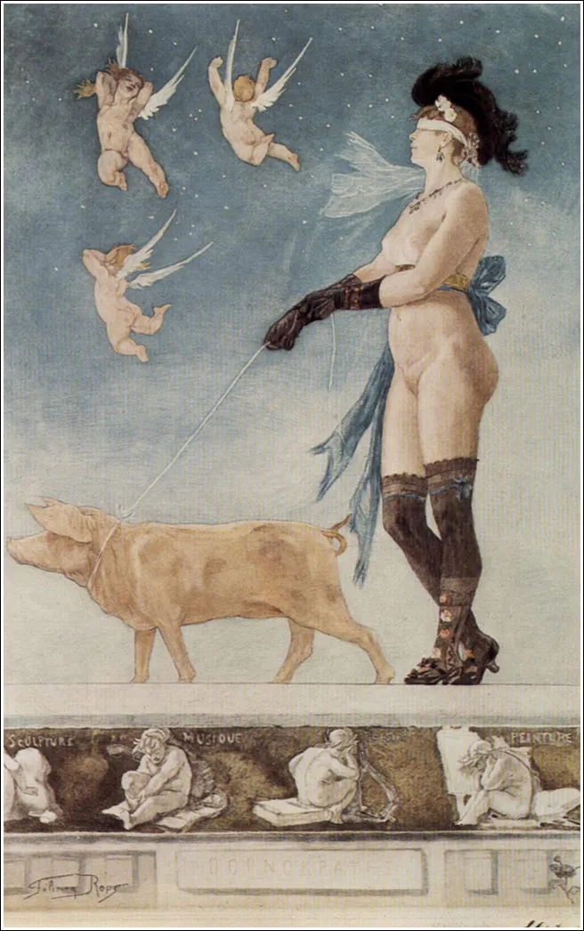 Felicien-Rops_Pornocrate