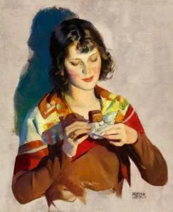 loomis_andrew-confections_company_ad_illustration~OM65b300~10316_20091027_7016_96175