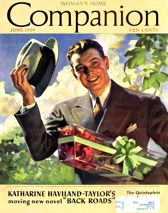 WomansHomeCompanion1939-06