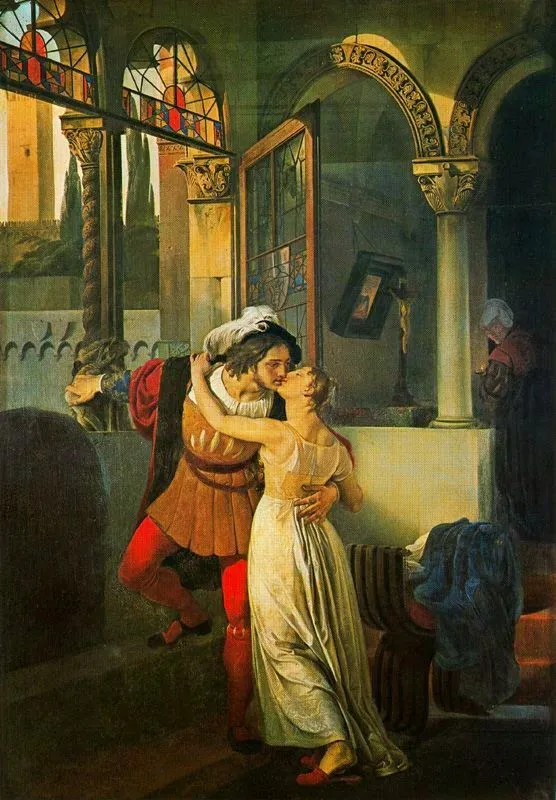 ultimo.bacio.giulietta.e.romeo.