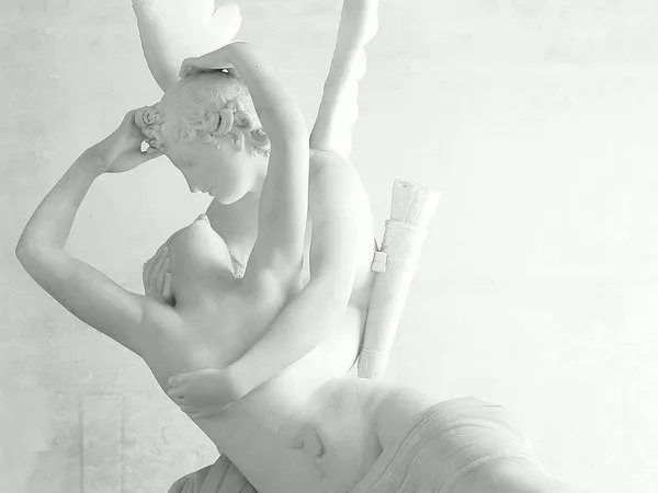 240-canova-amore-e-psiche
