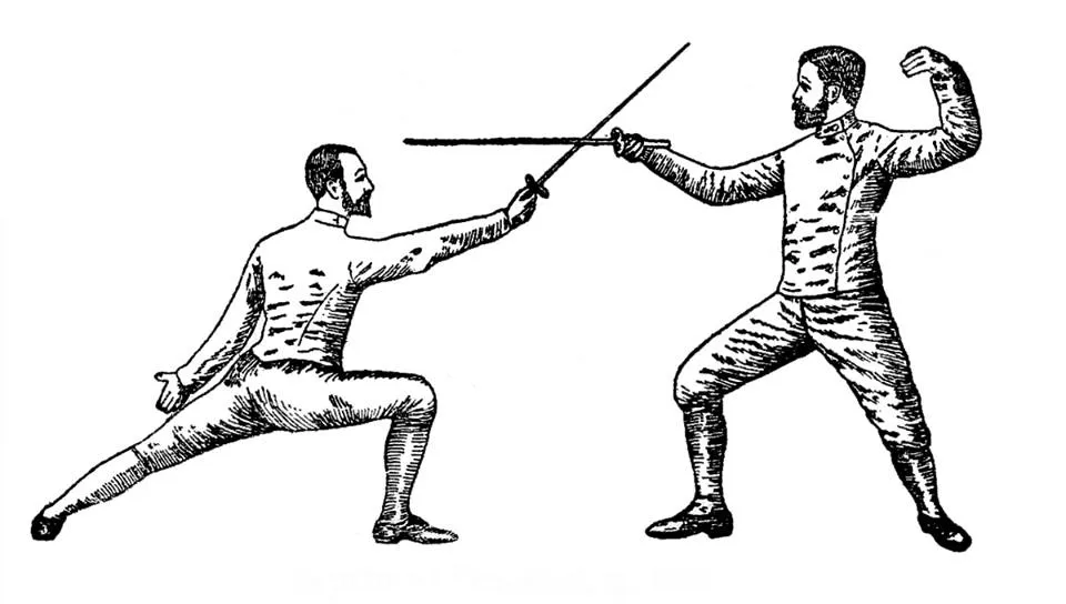 fioretto