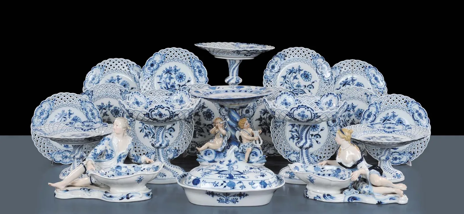 meissen