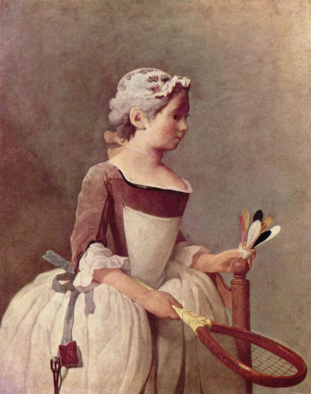 Jean-Baptiste_Siméon_Chardin_002