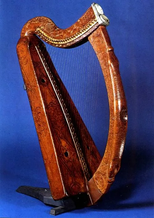 trinitiharp.brian-boru