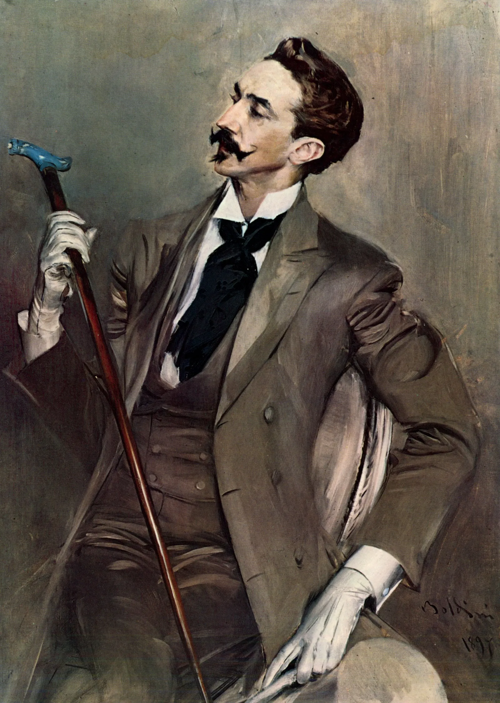 Montesquiou,_Robert_de_-_Boldini