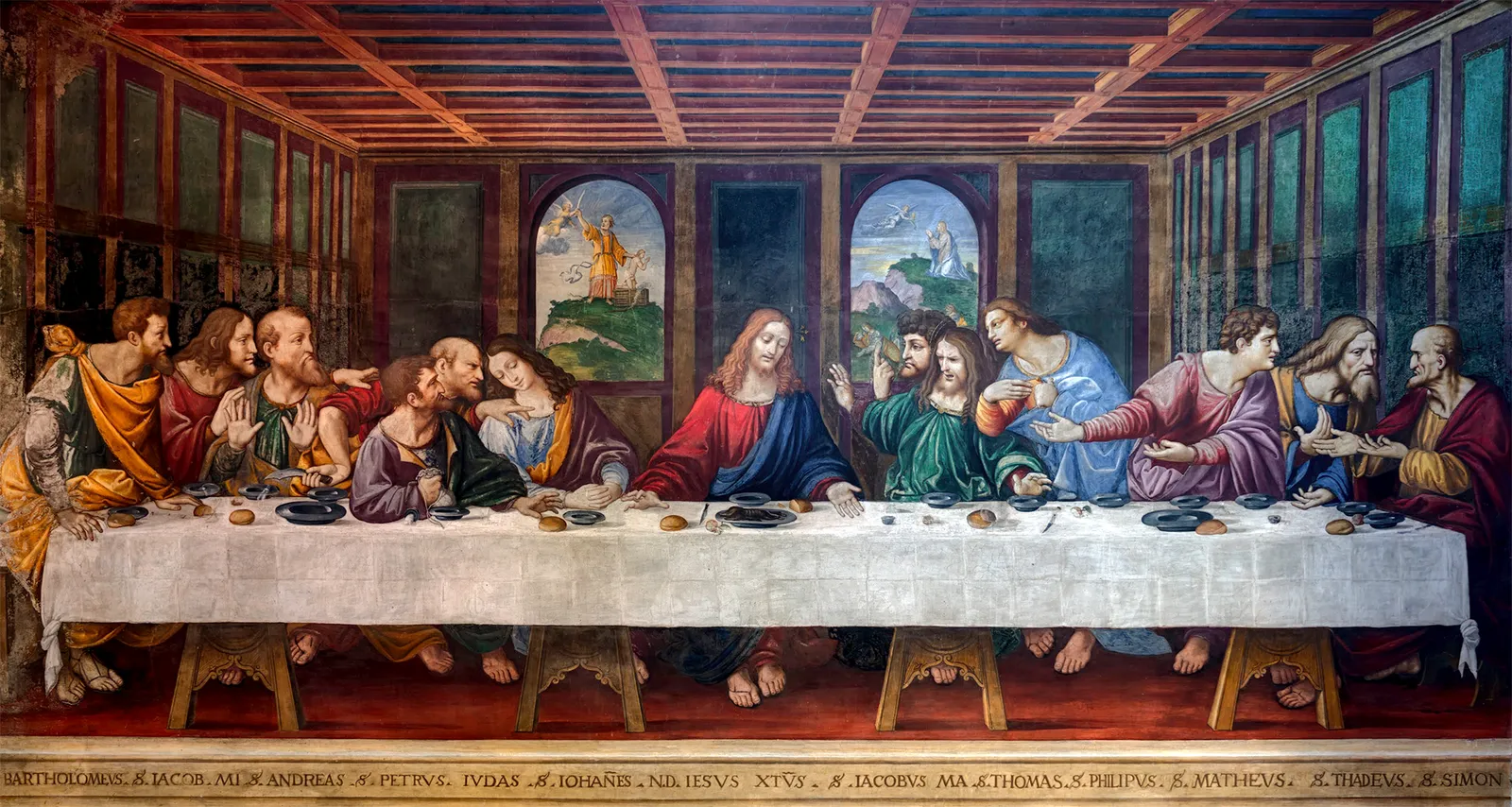 Ultima_Cena_(Ponte_Capriasca).jpg
