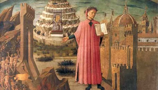 botticelli_00