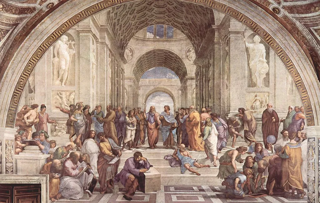 raffaello-scuola-di-atene