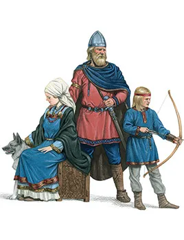 aberdeen-viking-family-pic1-268x350