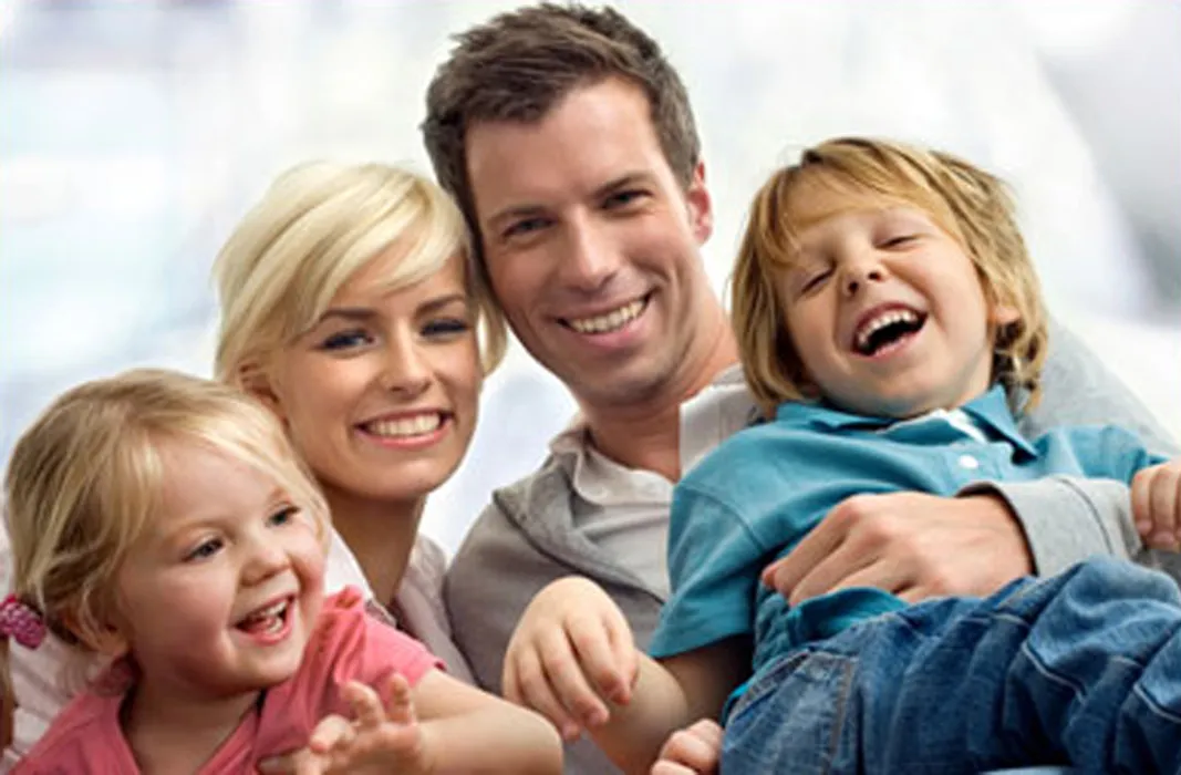 famiglia.jpg