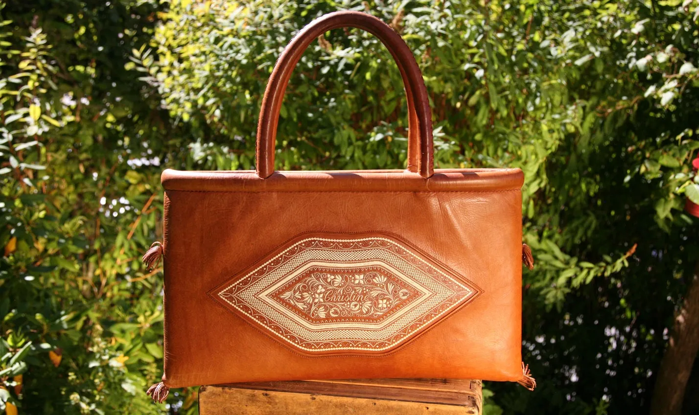 image_manager__produkte_federkiel_tasche014