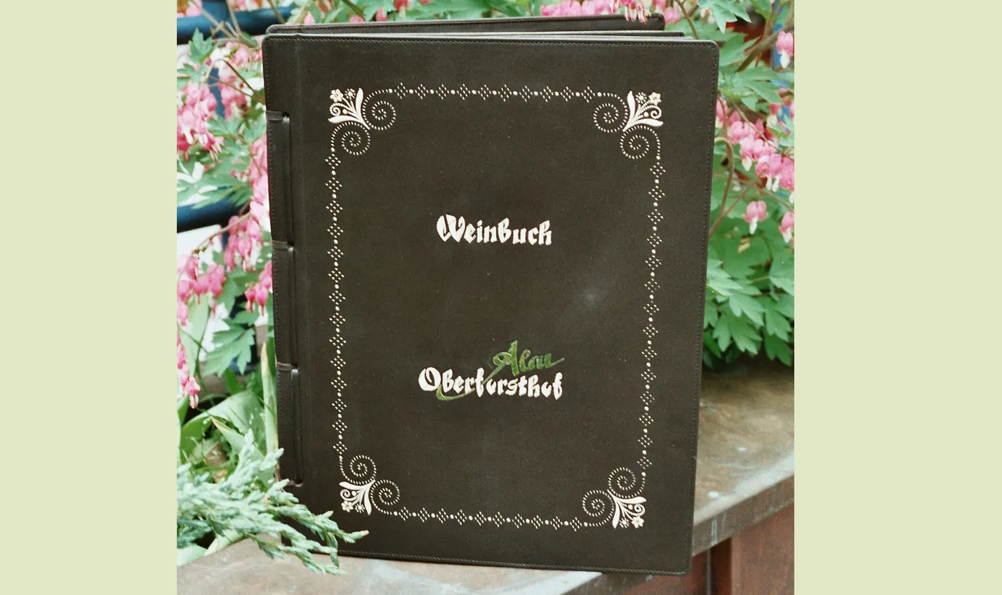 image_manager__produkte_federkiel_bucheinband06