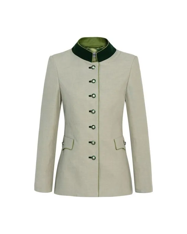 lodenfrey-trachten-jacke-damen-36-56bca00150b78e1685bdd3ee-00536456-0-0-1