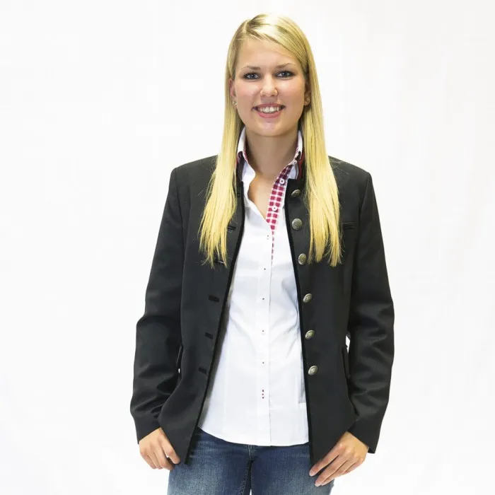 tiroler-jacke-damen