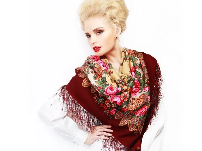 schal-a-la-russe-tuch-a-la-russe-scarf-a-la-russe-russisches-tuch-schal-russian-scarf-comtesse-foulard-sofia-russe-le-chale-russe-claudia-gipsy-style-scialle-russo-panuelo-chalina-rusa-panuelo-chal-tr