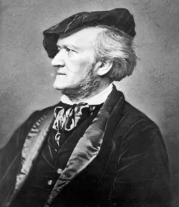 Richardwagner1
