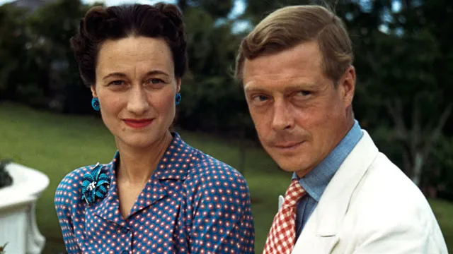 gty_wallis_simpson_jef_120207_wmain