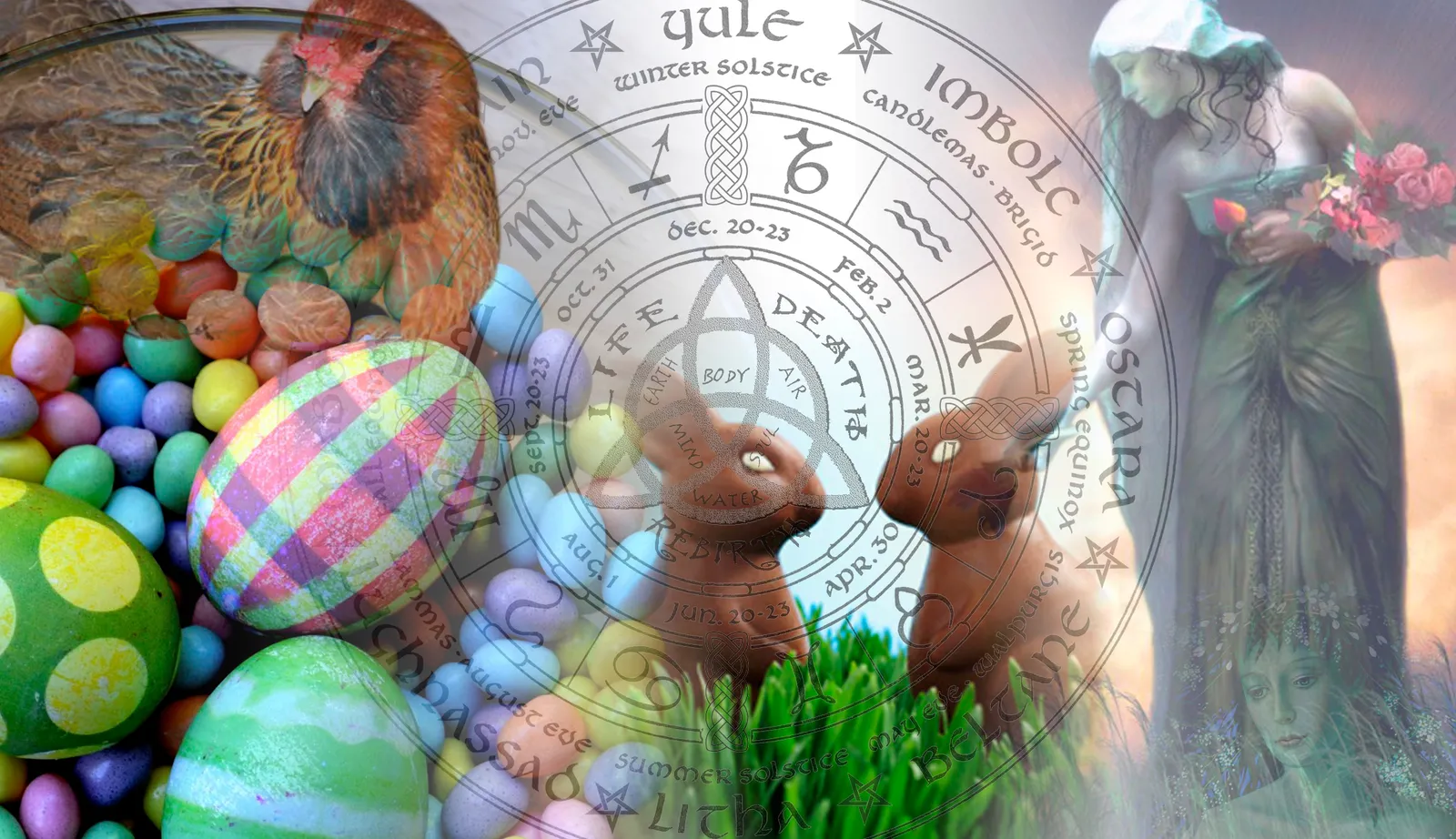 ostara (1)