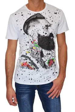 hipster-t-shirt1-247x367