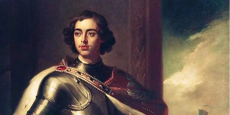 Pietro-il-Grande-e-San-Pietroburgo-2-800x400-800x400