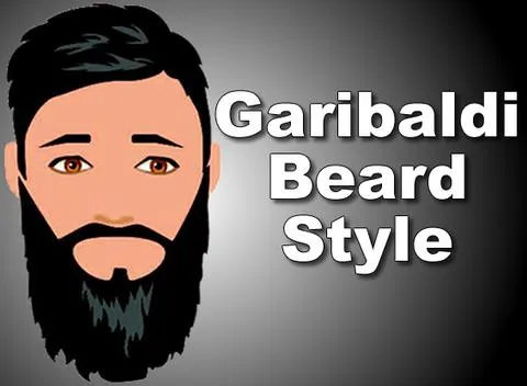 Garibaldi-beard-style_large