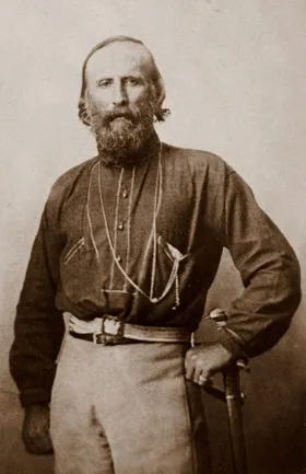 Garibaldi_photo