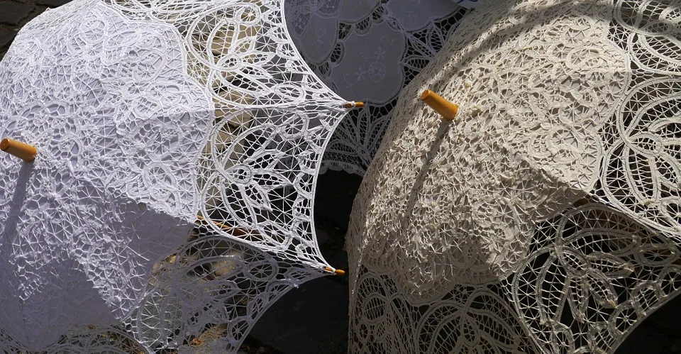 parasol-112408_960_720.jpg