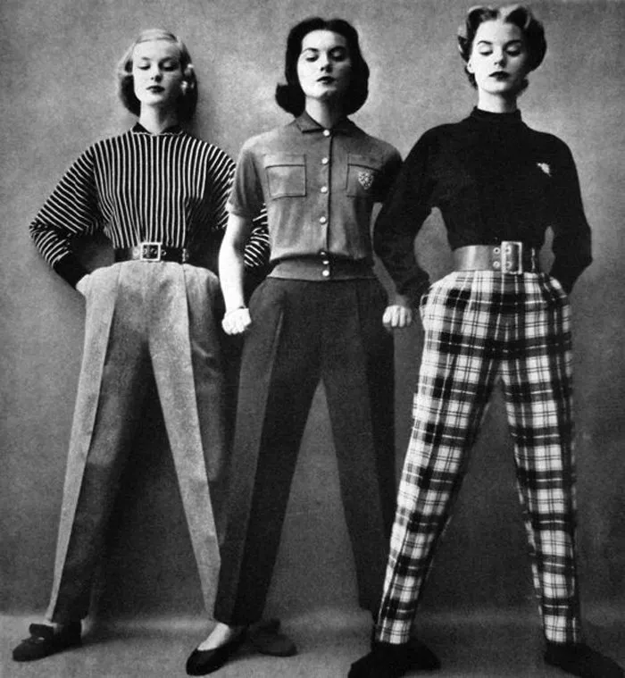 pants-2