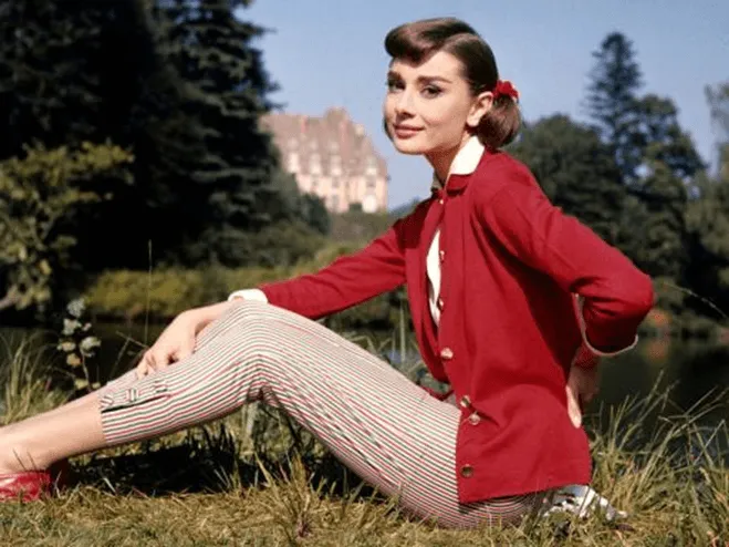 audrey-hepburn-capris-and-trouser-pants
