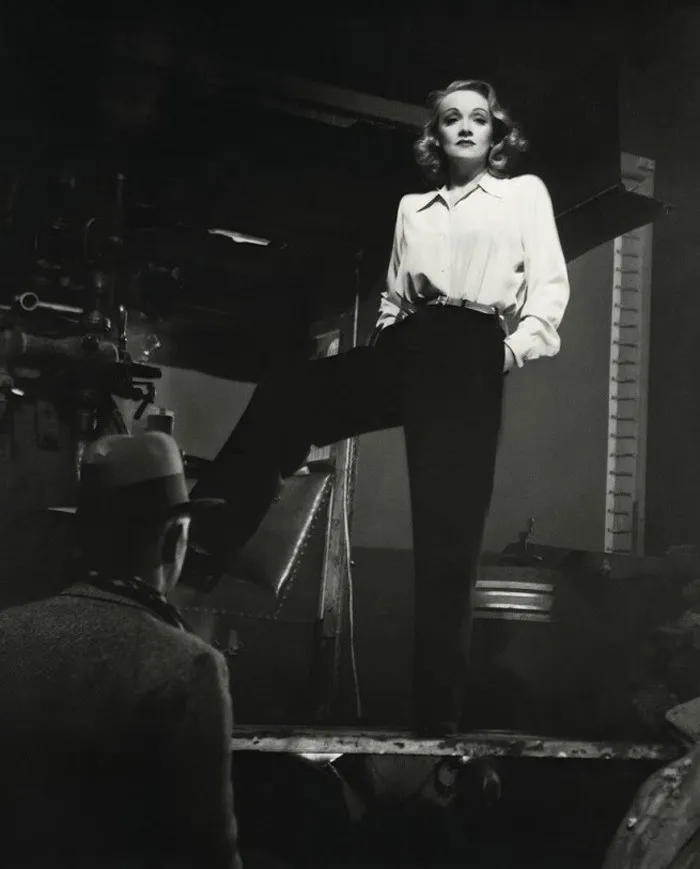 pants-marlene-dietrich