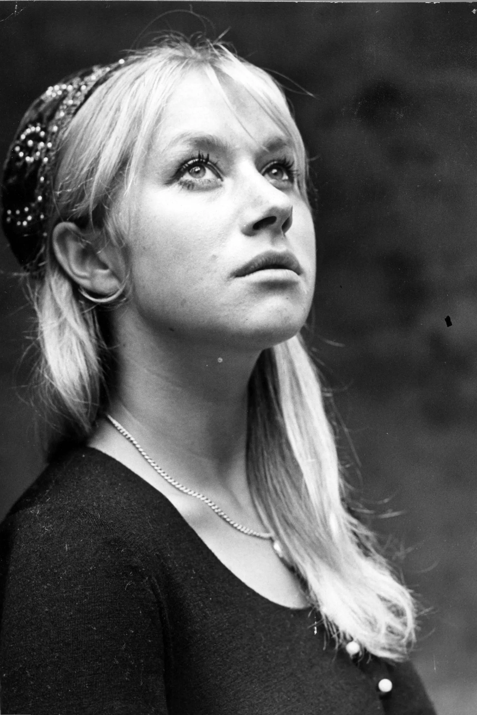 hbz-helen-mirren-1968-shutterstock-editorial-3435097a-large-1501091016