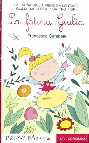 Risultati immagini per francesca carabelli