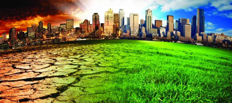 savetreessaveearth-Global-Warming