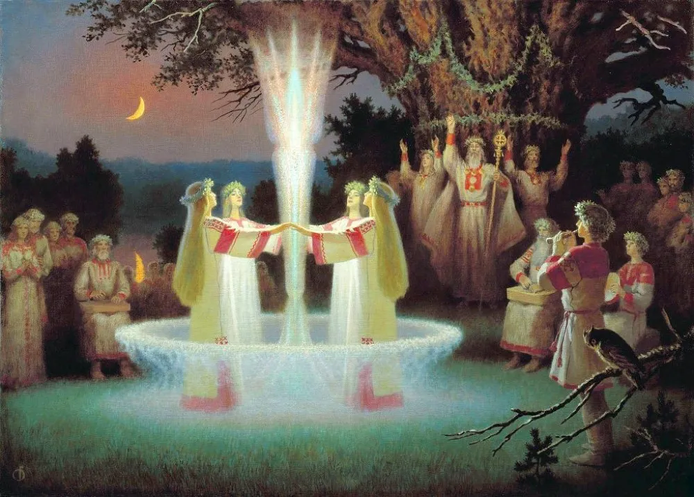 boris-olshansky-on-the-night-of-ivan-kupala-1995-e1272155210659