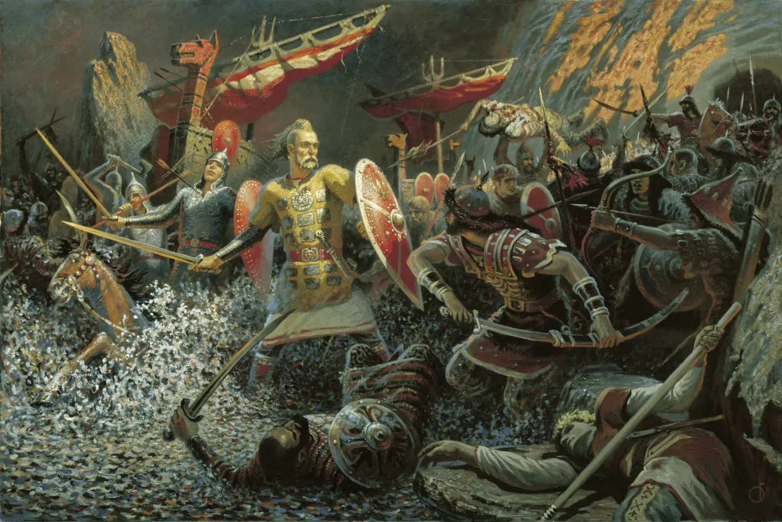 battleofdnieper1996-1800x1202