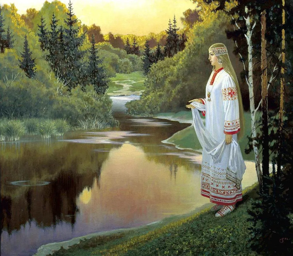 boris-olshansky-kupava-1994